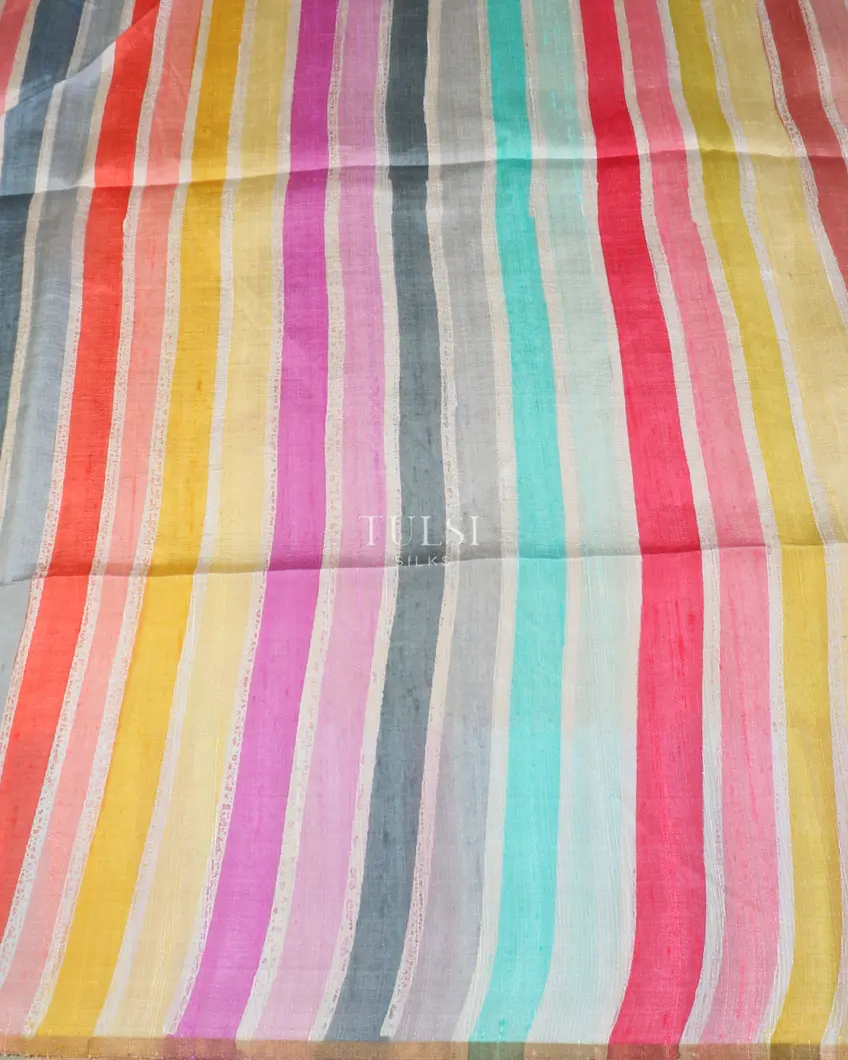 yellow-tussar-printed-saree-t589079-t589079-c