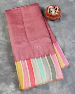 pink-tussar-printed-saree-t589089-t589089-a