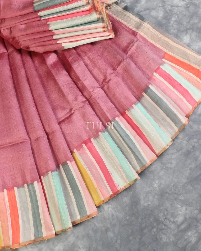 pink-tussar-printed-saree-t589089-t589089-b