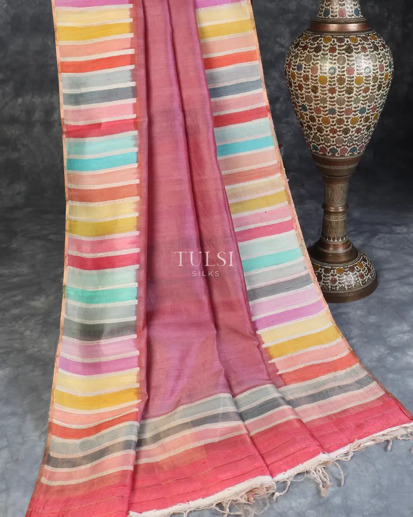 pink-tussar-printed-saree-t589089-t589089-d