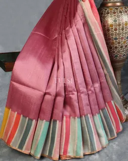 pink-tussar-printed-saree-t589089-t589089-e