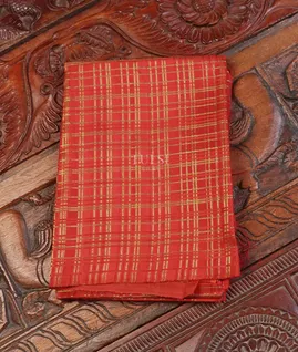 red-kanjivaram-silk-blouse-t544876-t544876-a