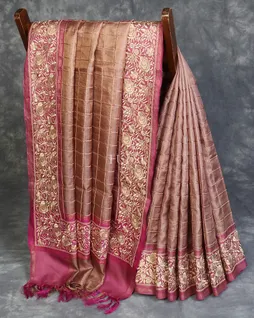 pink-tissue-tussar-embroidery-saree-t588163-t588163-b