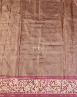 pink-tissue-tussar-embroidery-saree-t588163-t588163-c