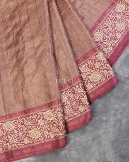 pink-tissue-tussar-embroidery-saree-t588163-t588163-d