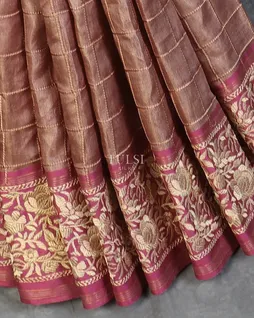 pink-tissue-tussar-embroidery-saree-t588163-t588163-e