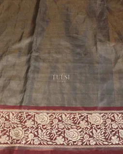 grey-tissue-tussar-embroidery-saree-t588165-t588165-c