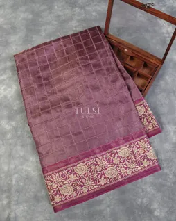 purple-tissue-tussar-embroidery-saree-t588162-t588162-a