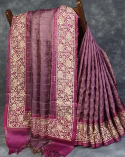 purple-tissue-tussar-embroidery-saree-t588162-t588162-b