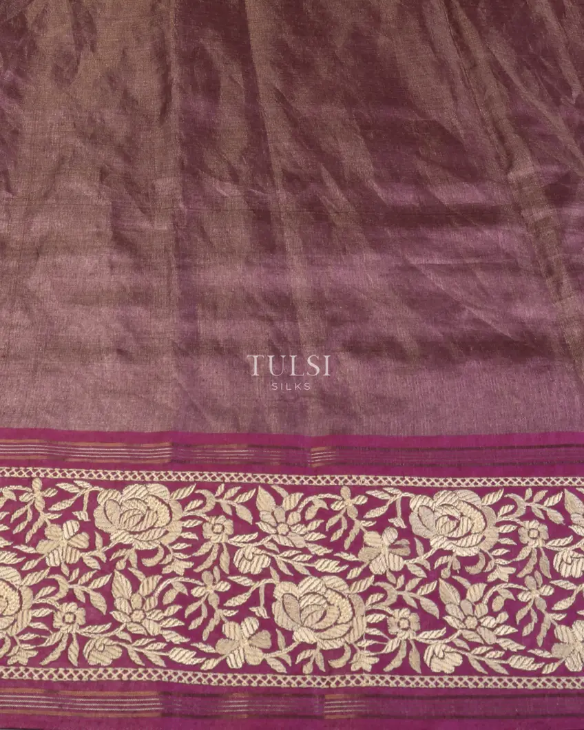 purple-tissue-tussar-embroidery-saree-t588162-t588162-c