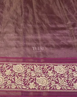purple-tissue-tussar-embroidery-saree-t588162-t588162-c