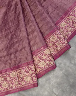 purple-tissue-tussar-embroidery-saree-t588162-t588162-d