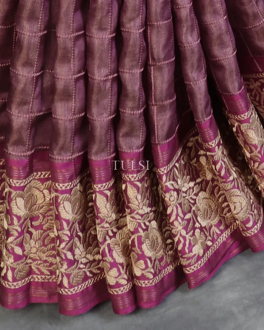 purple-tissue-tussar-embroidery-saree-t588162-t588162-e