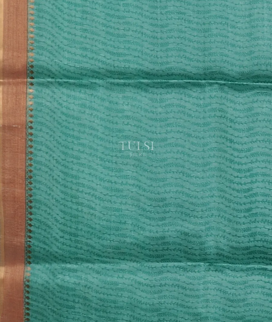 blue-tussar-printed-saree-t585110-t585110-c