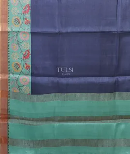 blue-tussar-printed-saree-t585110-t585110-d