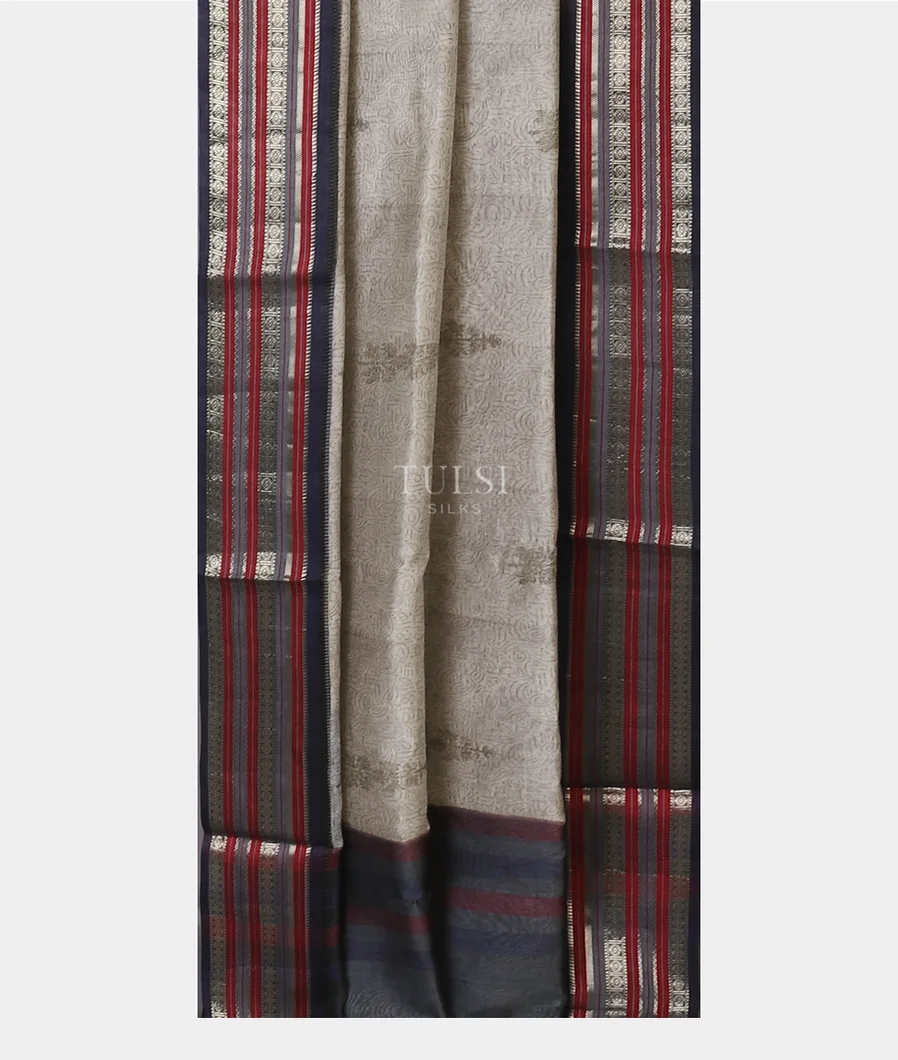 grey-chanderi-cotton-saree-t588792-t588792-b
