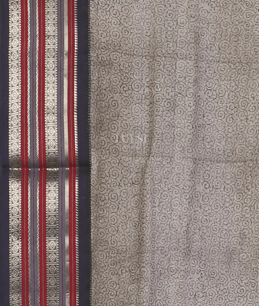 grey-chanderi-cotton-saree-t588792-t588792-c