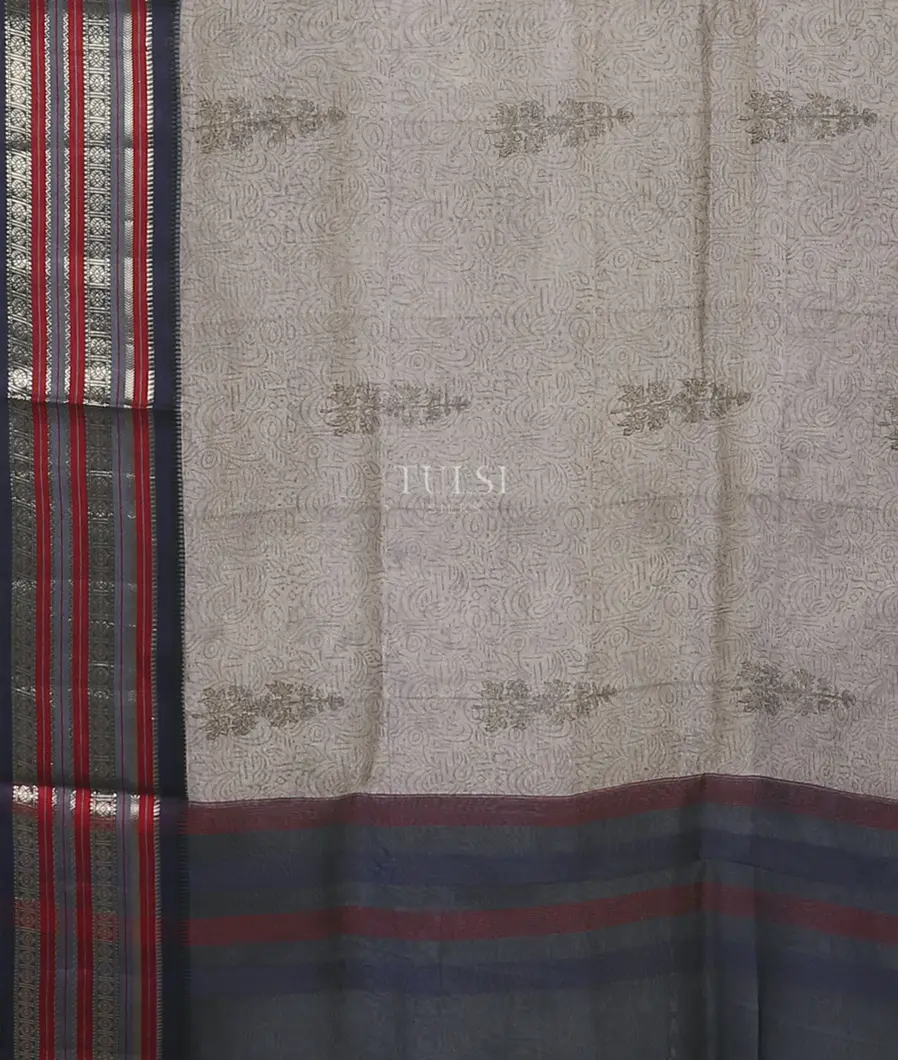 grey-chanderi-cotton-saree-t588792-t588792-d