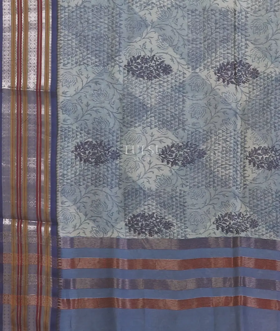 bluish-grey-chanderi-cotton-saree-t588808-t588808-d