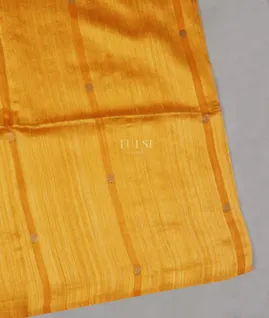 yellow-handwoven-tussar-saree-t584638-t584638-a