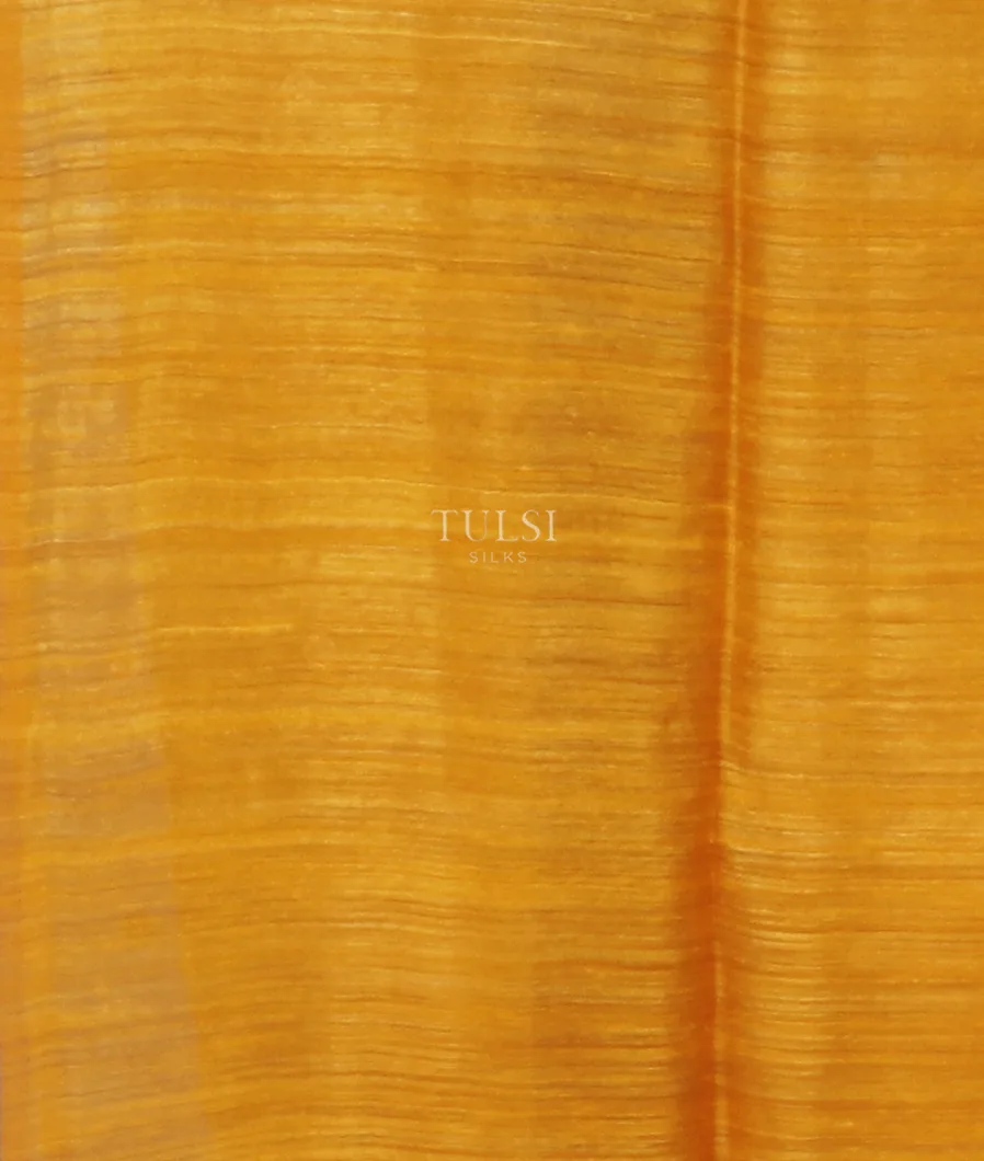 yellow-handwoven-tussar-saree-t584638-t584638-c