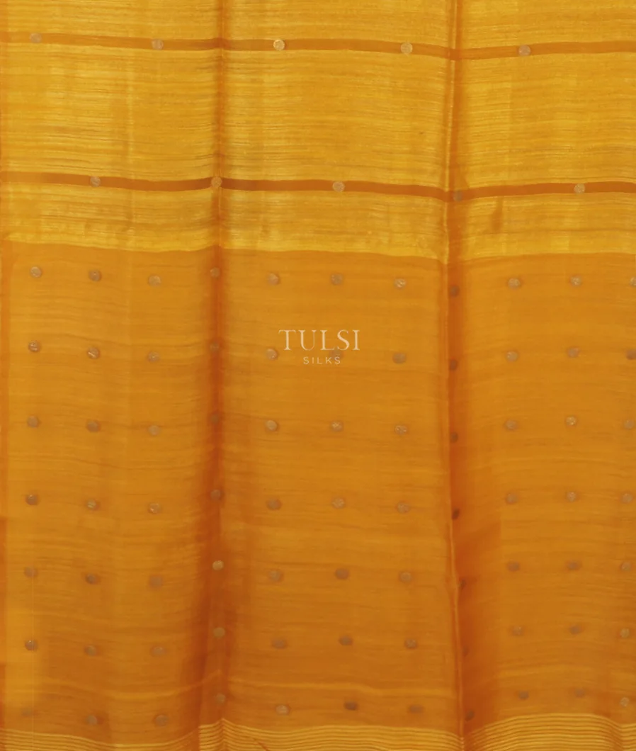 yellow-handwoven-tussar-saree-t584638-t584638-d