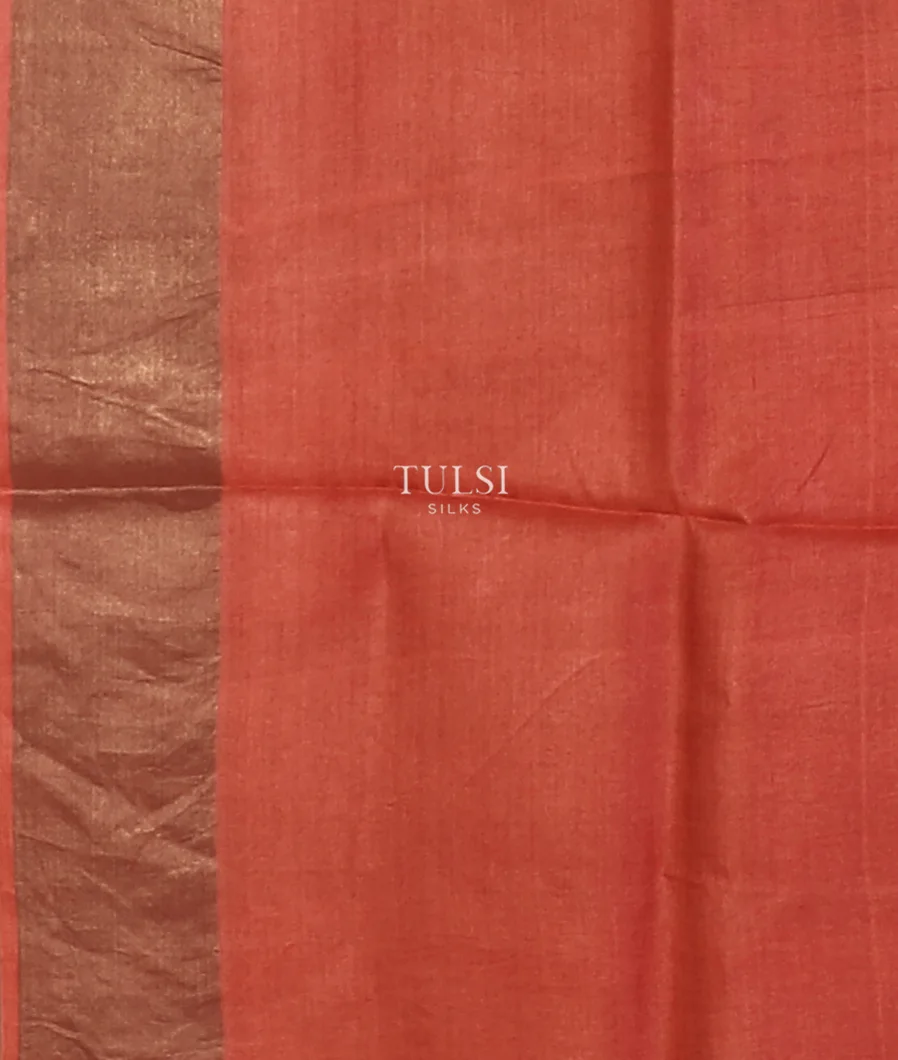 yellow-tussar-printed-saree-t583573-t583573-c