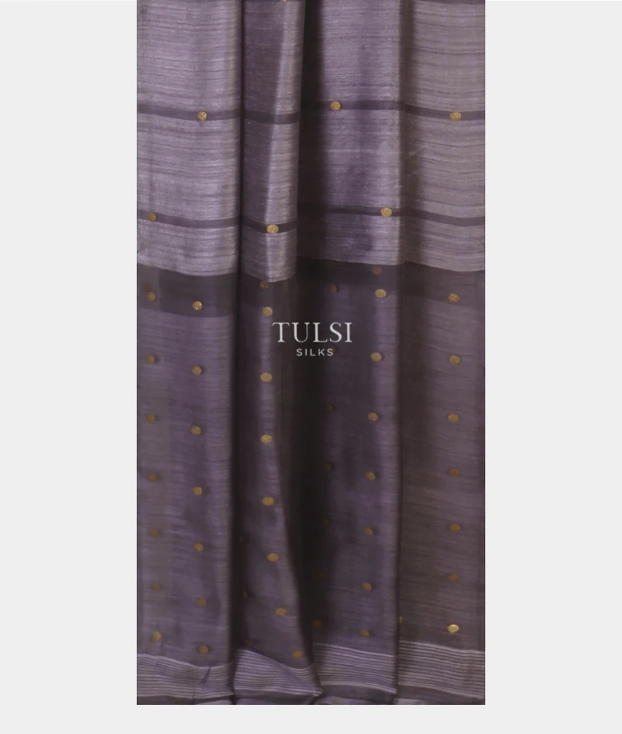 lavender-handwoven-tussar-saree-t569686-t569686-b