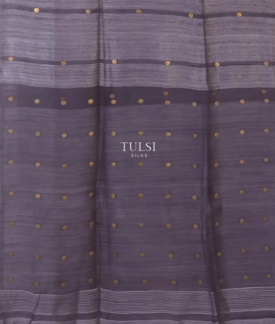 lavender-handwoven-tussar-saree-t569686-t569686-d