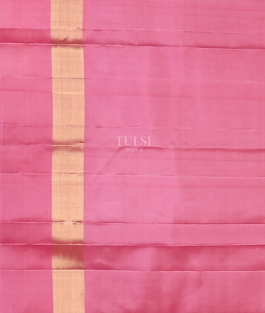 silver-grey-soft-silk-saree-t584137-t584137-c