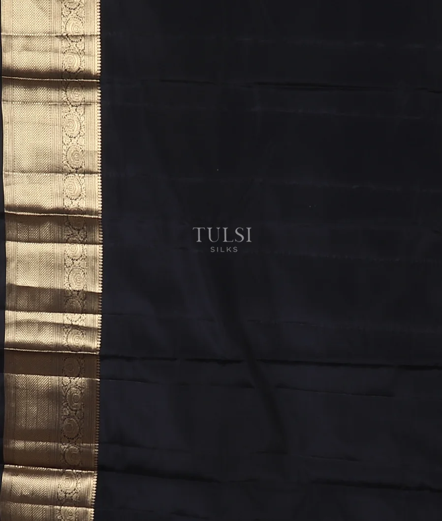 beige-soft-silk-saree-t577672-t577672-c