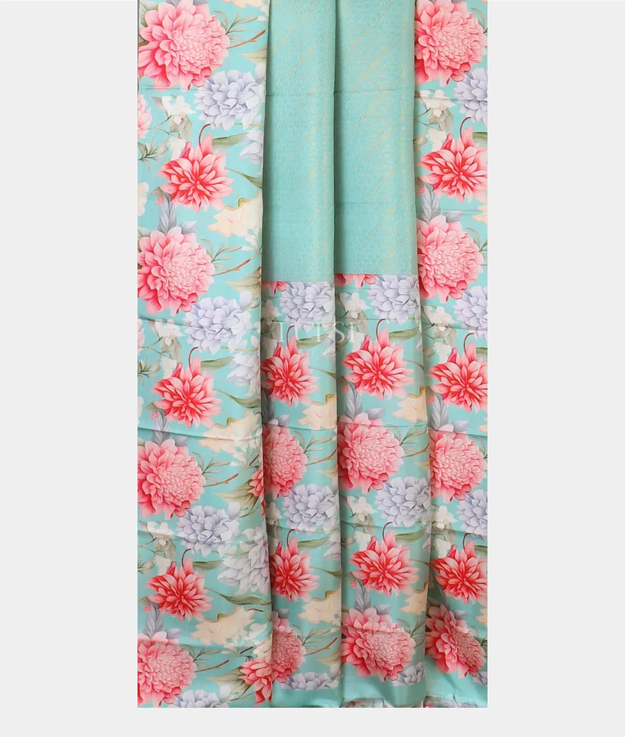 blue-printed-kanjivaram-silk-saree-t579603-t579603-b