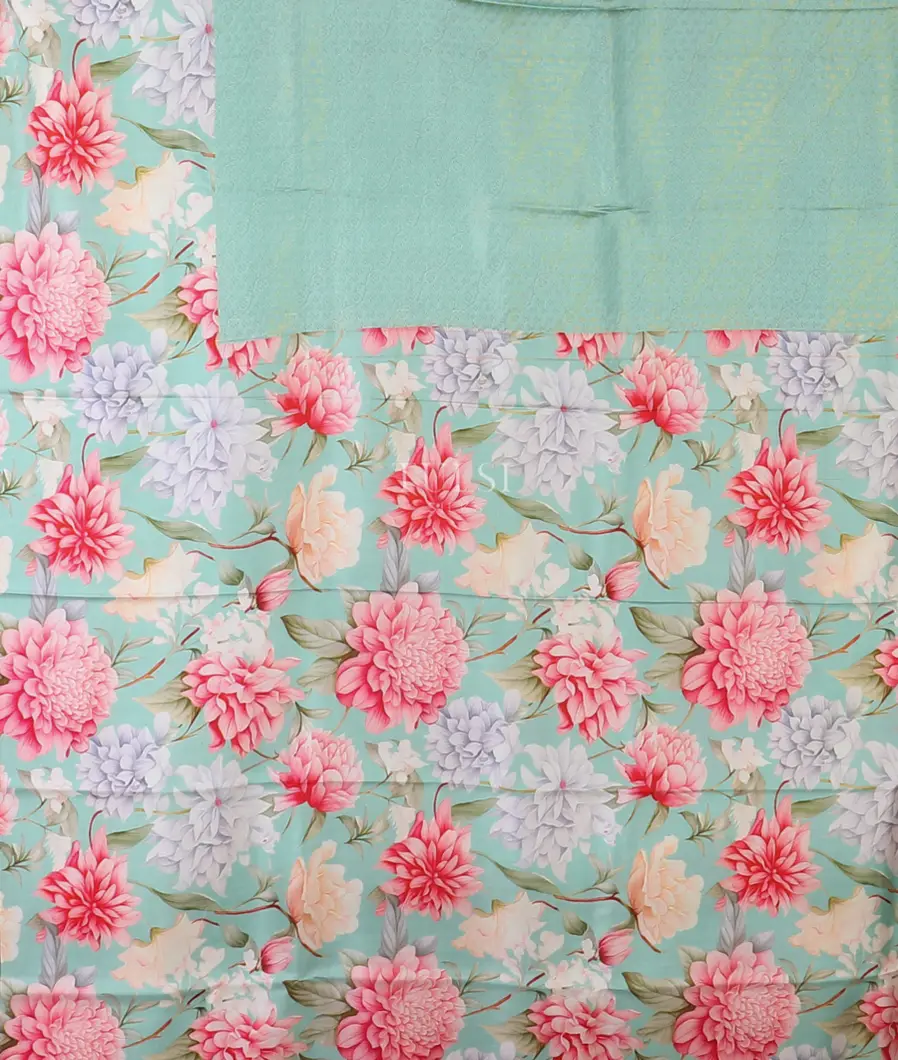 blue-printed-kanjivaram-silk-saree-t579603-t579603-d