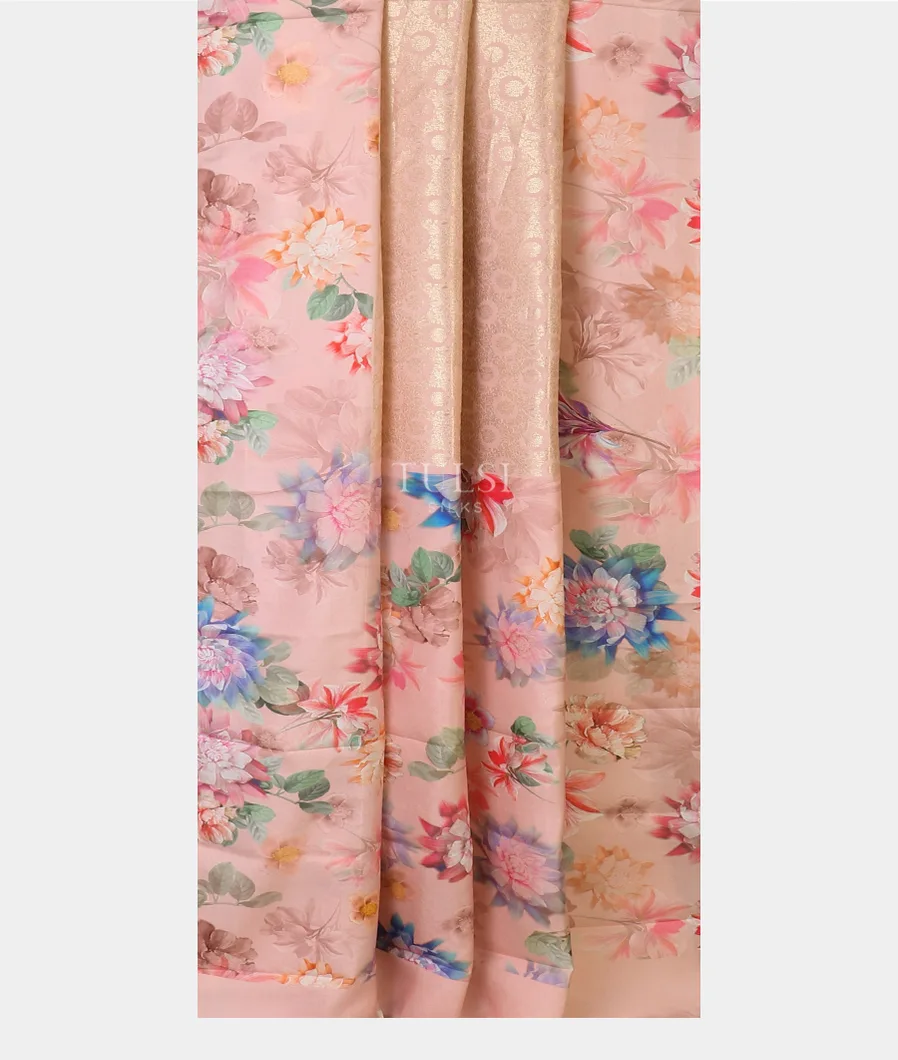 pink-printed-kanjivaram-silk-saree-t586177-t586177-b