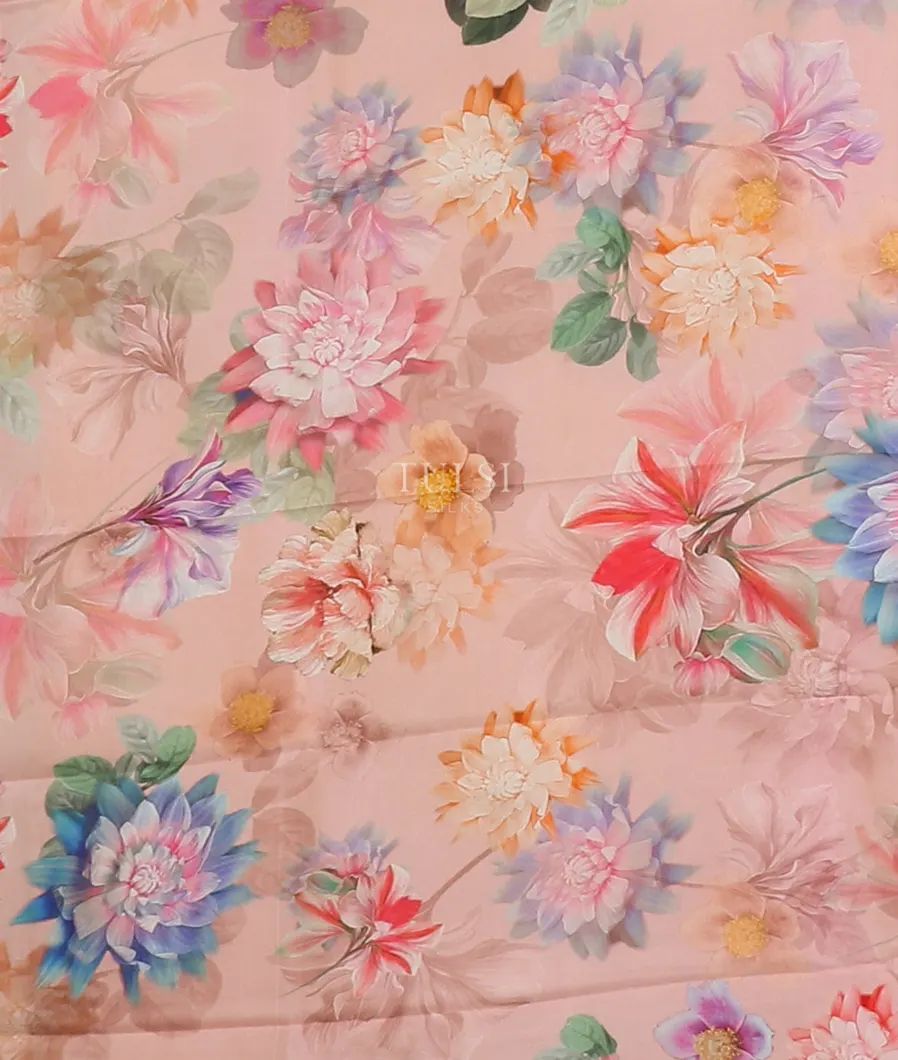 pink-printed-kanjivaram-silk-saree-t586177-t586177-c