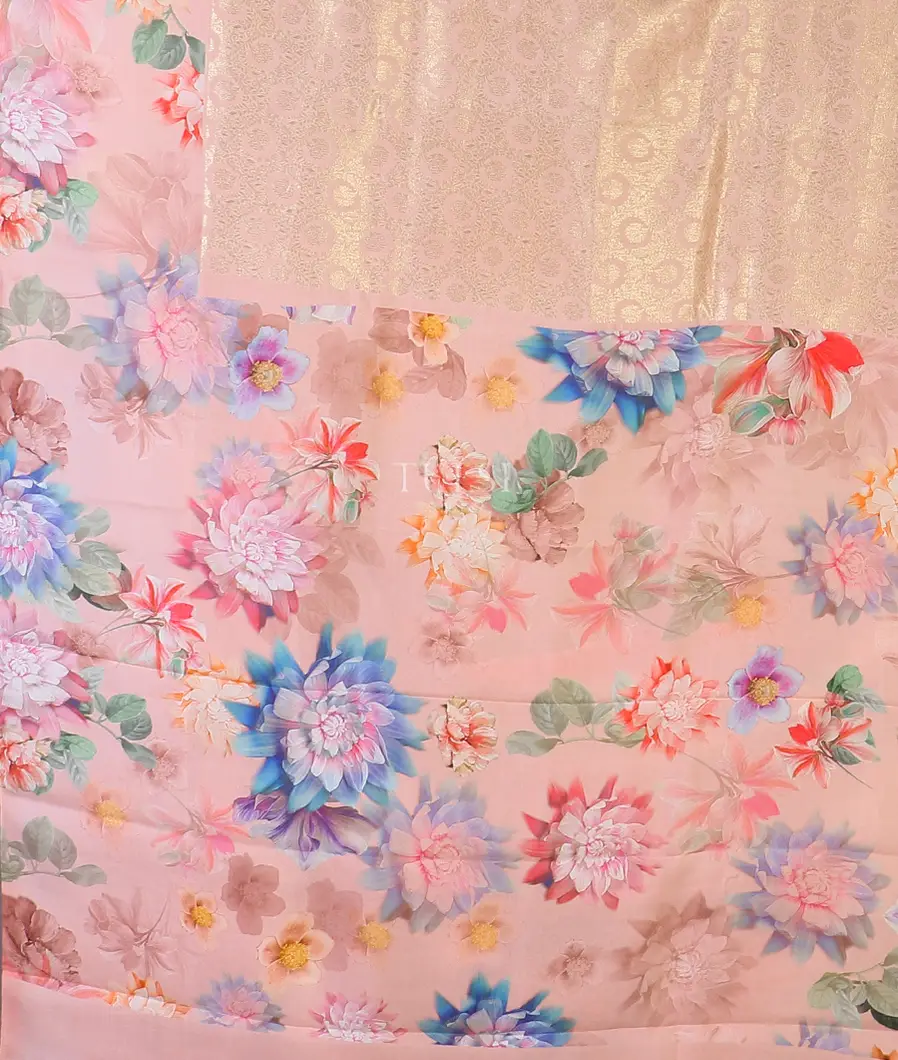 pink-printed-kanjivaram-silk-saree-t586177-t586177-d