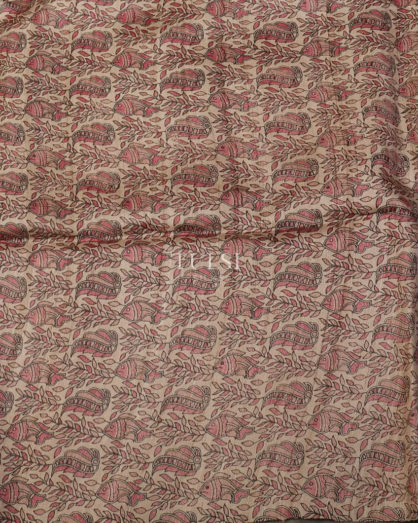 beige-and-pink-tussar-printed-saree-t588563-t588563-c