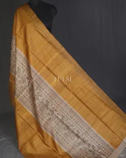 beige-and-yellow-tussar-printed-saree-t588562-t588562-d