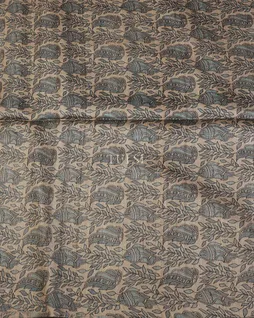 bluish-grey-tussar-printed-saree-t588561-t588561-c