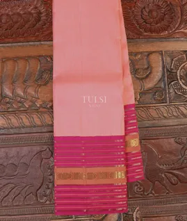 light-pink-kanjivaram-silk-saree-t539771-t539771-a