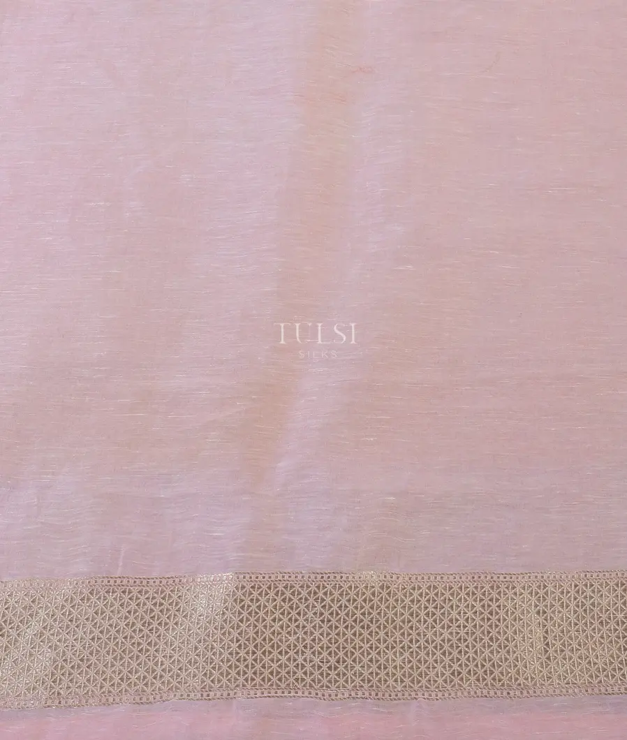 pink-banaras-linen-saree-t577235-t577235-c