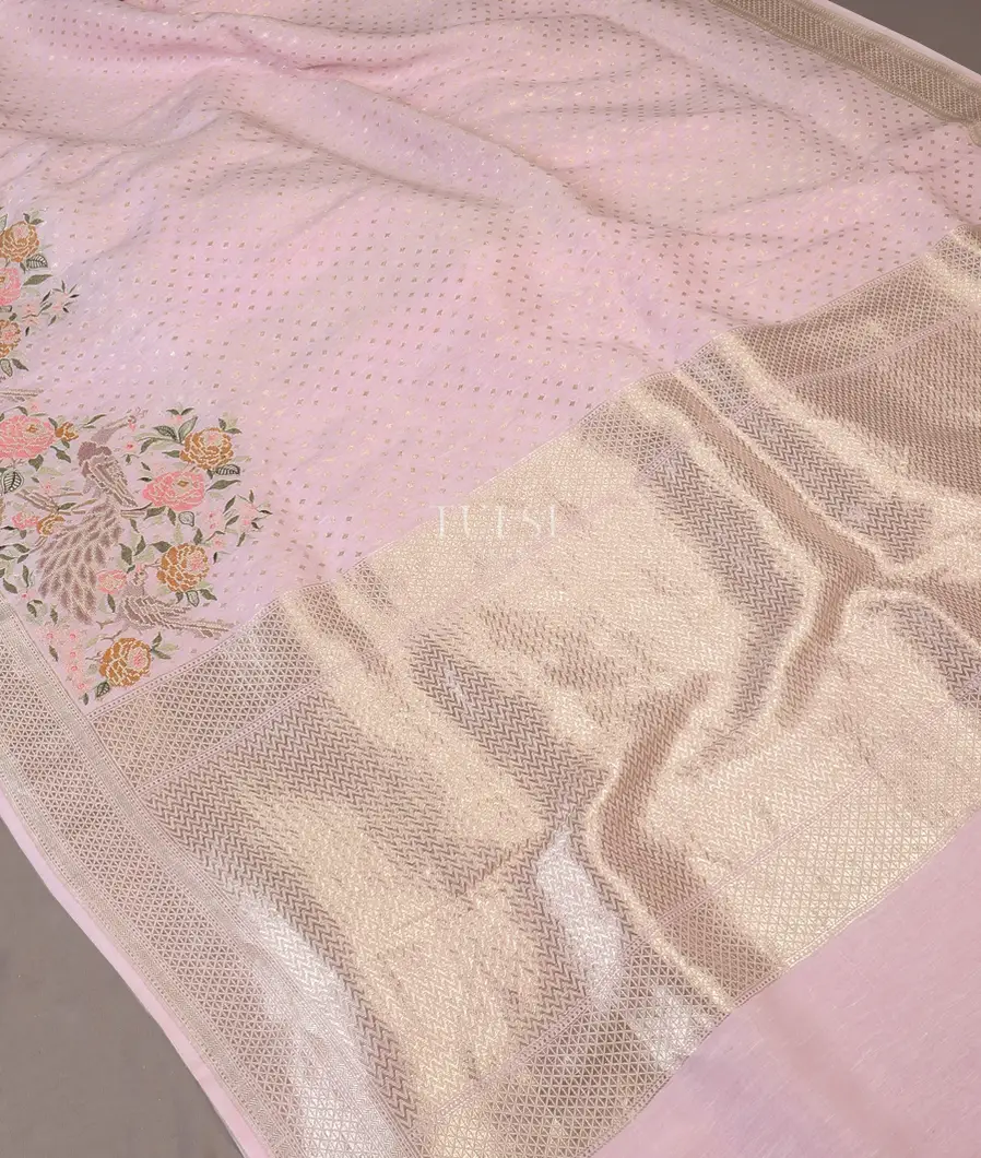 pink-banaras-linen-saree-t577235-t577235-d