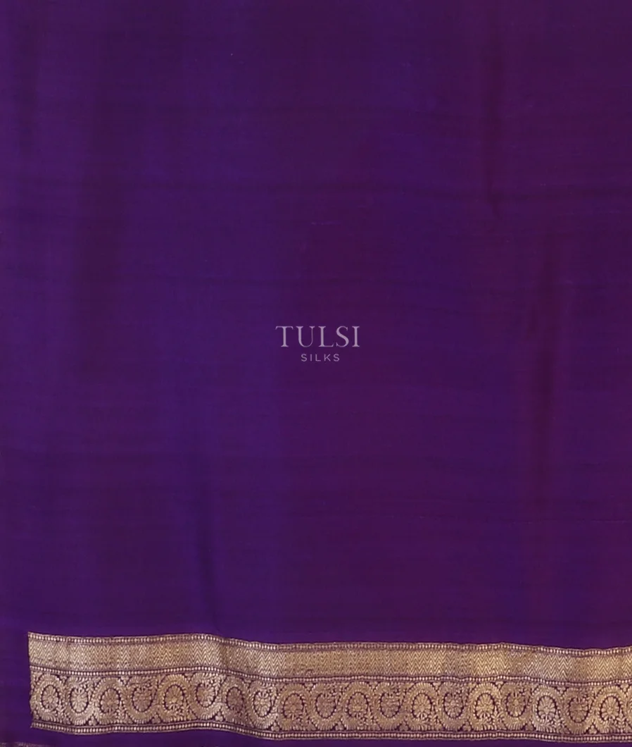 off-white-tussar-georgette-saree-t570474-t570474-c