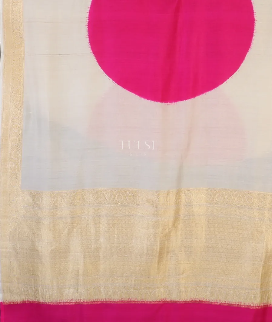off-white-tussar-georgette-saree-t570474-t570474-d