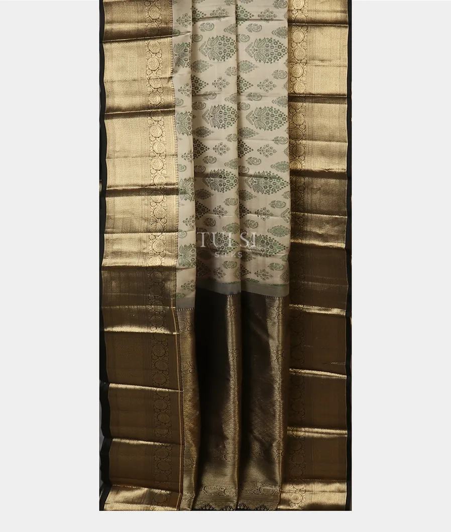 beige-soft-silk-saree-t577672-t577672-b