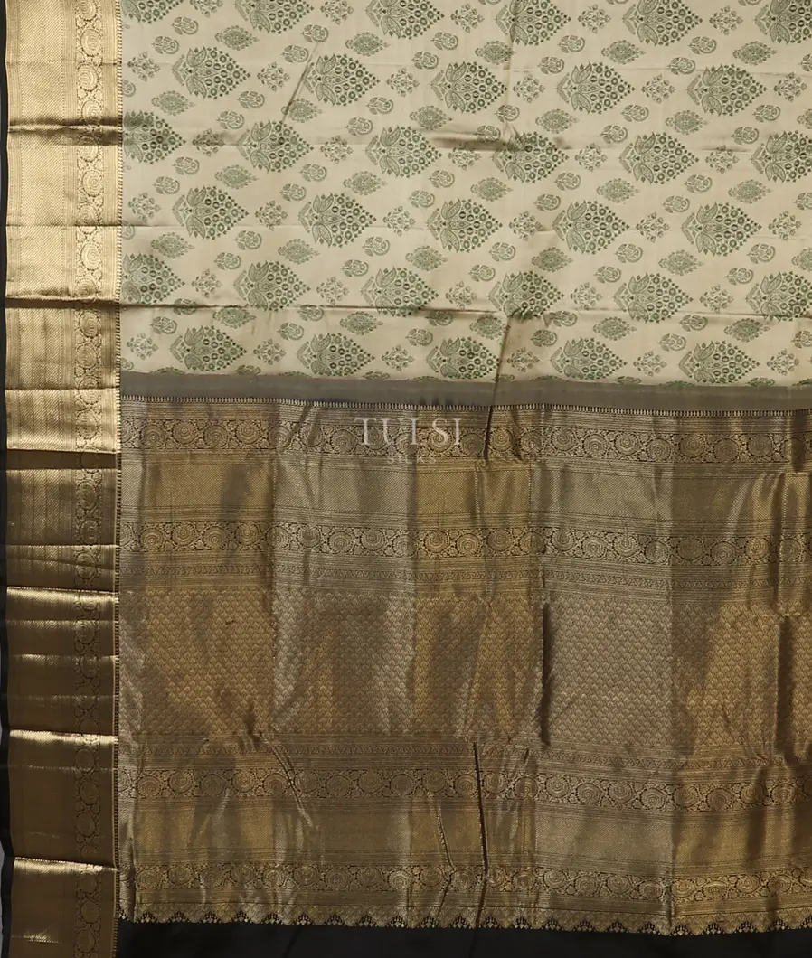 beige-soft-silk-saree-t577672-t577672-d