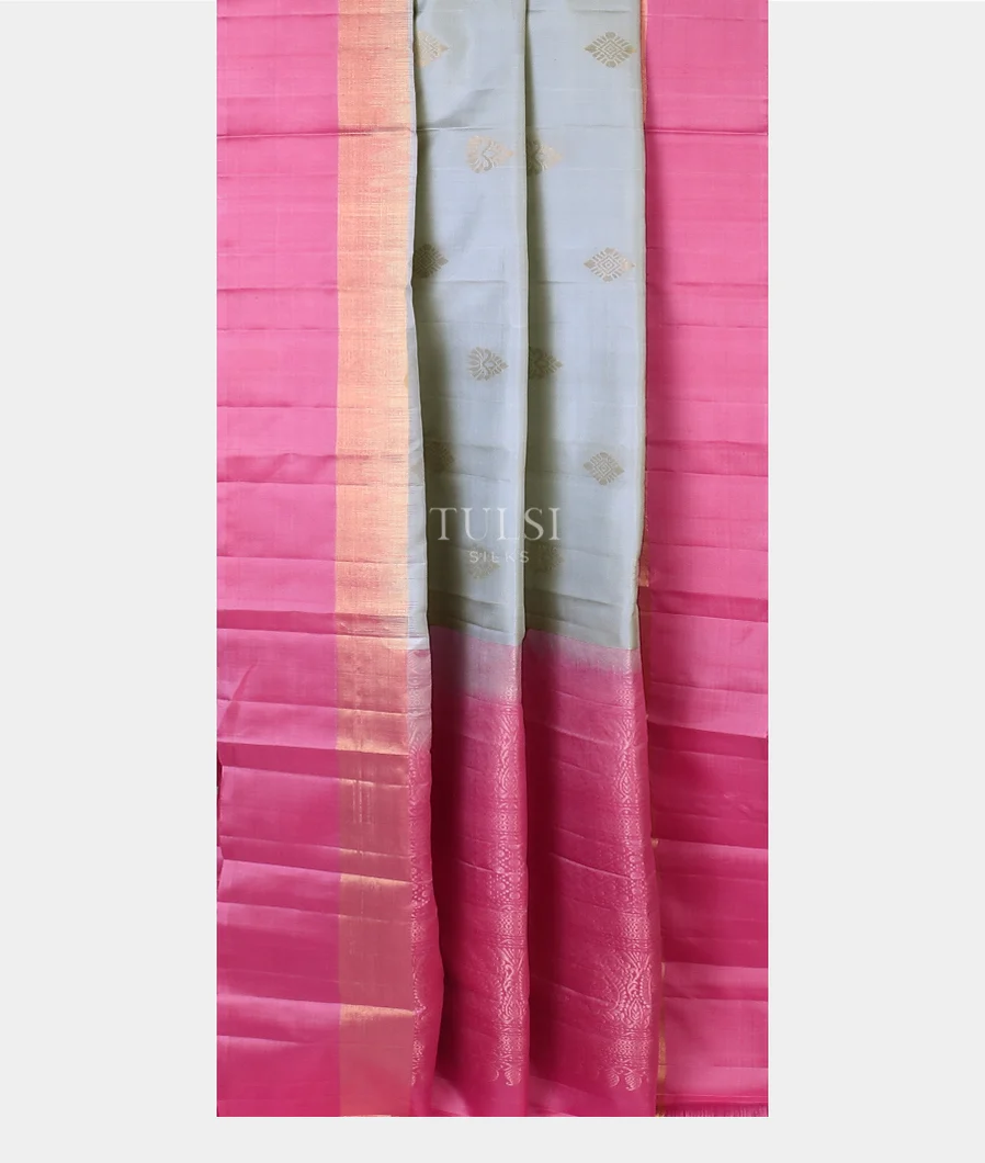 silver-grey-soft-silk-saree-t584137-t584137-b