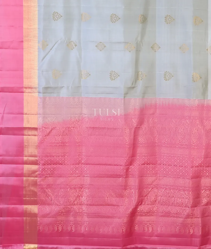 silver-grey-soft-silk-saree-t584137-t584137-d