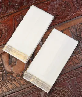 off-white-handwoven-kanjivaram-silk-dhoti-and-vastharam-t554125-t554125-a