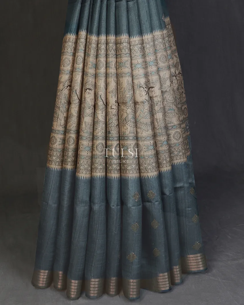 bluish-grey-tussar-printed-saree-t588561-t588561-b